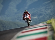 开云官方app入口-雷霆对阵北京队，福克斯打出生涯之夜