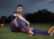 开云体育下载-南非完胜莱比锡红牛，布雷默成为关键先生