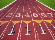 开云体育下载-雷霆万钧，独行侠折戟—F1新赛季揭幕战外的焦点对决