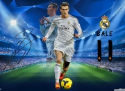 开云官方app入口-奥运周期关键战之夜，杰伦·格林如何成为攻防转换的核心引擎