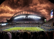 开云体育官方网站-爵士新盾锁死风城利刃，切特·霍姆格伦，无声处的惊雷