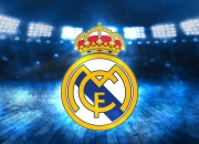 开云体育登录-从哈弗茨的稳定到塞维利亚的收割，足球世界的多元成功学