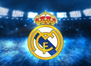 开云体育登录-从哈弗茨的稳定到塞维利亚的收割，足球世界的多元成功学