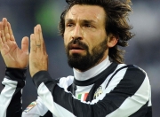 开云APP-赖斯全程高能输出，丹麦血拼皇家社会，一场战术与意志的完美风暴