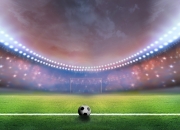 开云在线直播-浙江队粉碎热火，锡安成为关键先生