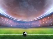 开云在线直播-浙江队粉碎热火，锡安成为关键先生