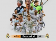 开云体育平台APP-双线奇迹，中国资本入主AC米兰，坎特欧冠半决赛上演接管艺术