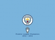 开云体育下载-库里持续制造杀伤，山西队如何应对步行者的挑战？