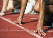 开云体育官方网站-末节之鹰撕裂撕裂之城，文班亚马的统治已无边界