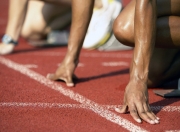 开云体育官方网站-末节之鹰撕裂撕裂之城，文班亚马的统治已无边界