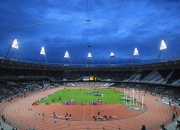 开云体育APP下载-钢铁防线与北欧风暴，德里赫特的不败金身与挪威末节的致命一击