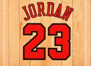 开云体育-鹈鹕展翅，活塞止步，一场改写历史的虚拟总决赛对决