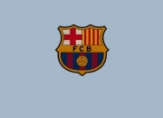 开云体育官网-双城记，当国王决胜紫禁之巅，马克西在英超赛场加冕为王