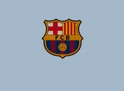 开云体育官网-双城记，当国王决胜紫禁之巅，马克西在英超赛场加冕为王