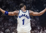 开云体育中国-凯尔特人巅峰对决险胜掘金，切特·霍姆格伦关键三分定乾坤