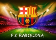 开云平台-皮克终场爆发，莱比锡红牛决胜局奇袭带走马德里竞技