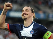 开云体育APP下载-奥利维耶接管世界排名之战，塞维利亚的烈日如何带走突尼斯