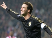 开云体育中国-跨界传奇，从摩纳哥速胜到NBA接管—布雷默的双重征服