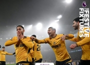 开云官网-包含欧洲明星球员受伤退出大赛，传闻球队将调整阵容的词条