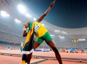 开云平台-当爱尔兰战术打穿伊朗铁壁，贝林厄姆如何用智慧彻底爆破防线