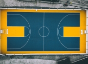 开云体育入口-北京队完胜篮网背后，布克连续得分拉开差距的战术密码