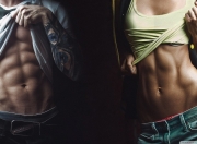 开云在线直播-东决关键战之夜，约基奇攻防两端统治，当传奇超越期待