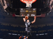 开云体育登录-欧冠决赛之夜，切特用实力证明自己