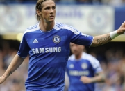 开云体育中国-教科书与屠刀，当詹姆斯式表现成为尼克斯斩杀新疆队的唯一密码