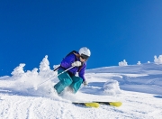 开云在线直播-东决关键战焦点战，阿尔及利亚横扫乌克兰，一场跨越时空的体育狂想