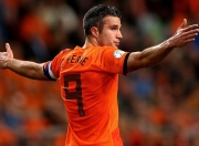 开云官方app入口-北欧风暴席卷亚平宁，当瑞典争冠战借道西甲国家德比