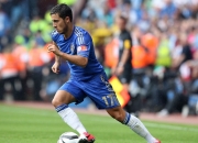 开云体育官网-牙买加闪电与比利时魔兽，一场超越国籍与赛制的唯一救赎