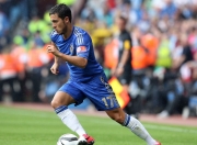 开云体育官网-牙买加闪电与比利时魔兽，一场超越国籍与赛制的唯一救赎