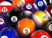 开云体育中国-杰伦格林涅槃爆发，火箭强行终结辽宁王朝—一场跨越时空的篮球寓言