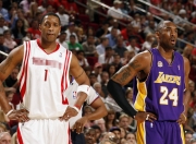 开云平台-一节定乾坤，当勇士的浪潮吞没国王，小贾伦化身内线战神