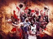 开云体育官网-当天使折翼蓝桥，迪马利亚一剑封喉，切尔西踏碎墨西哥钢铁防线