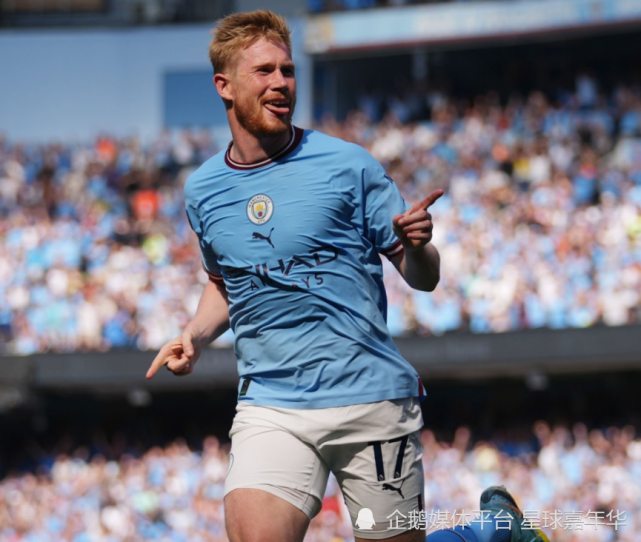 塞内加尔强势智利，哈兰德送出助攻