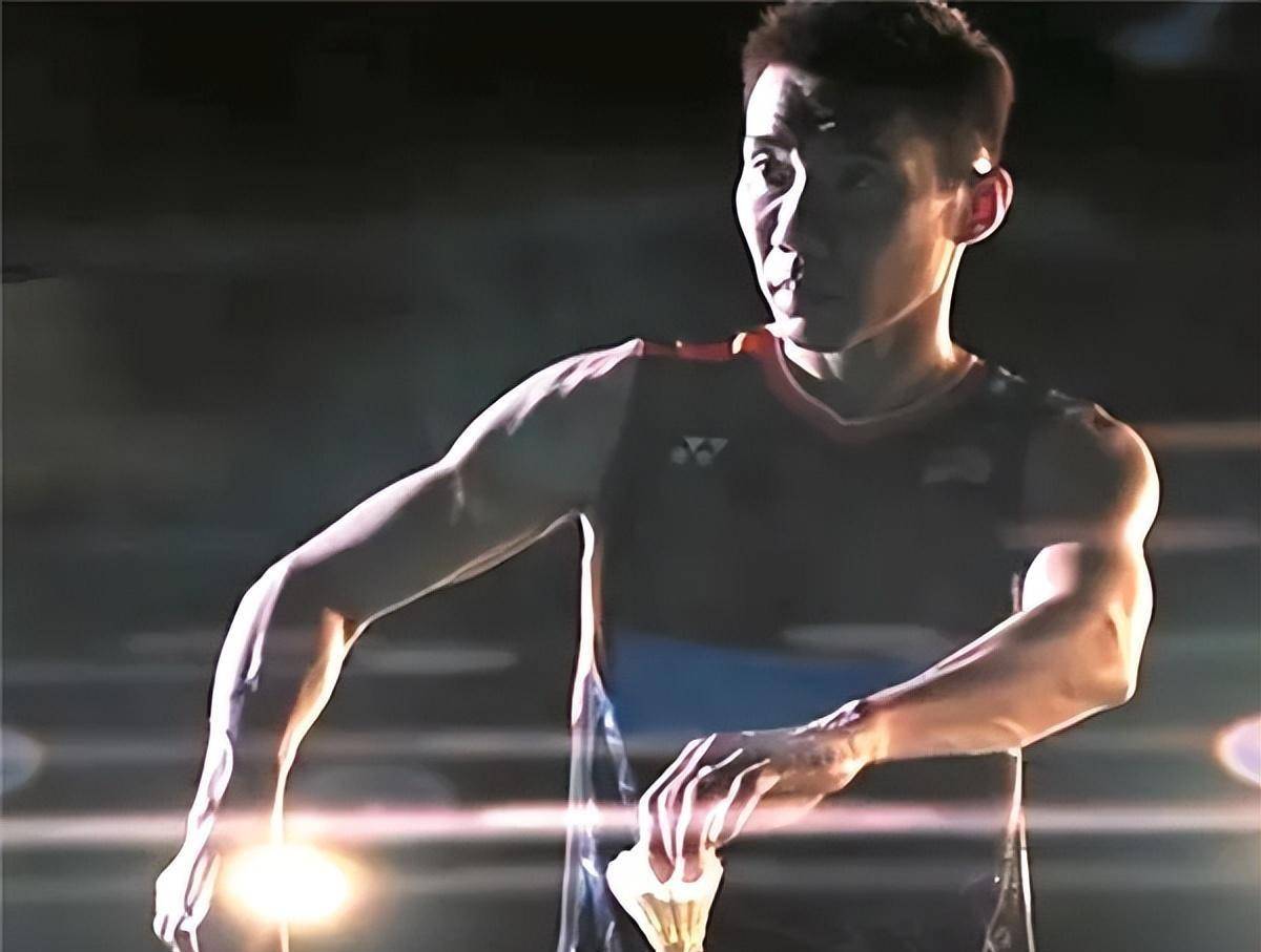 泰国羽毛球队鏖战丹麦羽毛球队,李宗伟打破历史纪录的简单介绍 泰国羽毛球队鏖战丹麦羽毛球队,李宗伟打破历史纪录的简单介绍