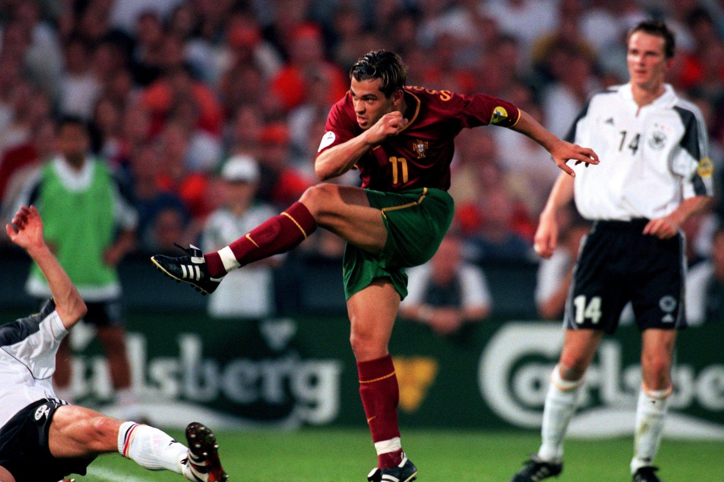 AC米兰绝杀国际米兰,C罗高光表现 AC米兰绝杀国际米兰,C罗高光表现