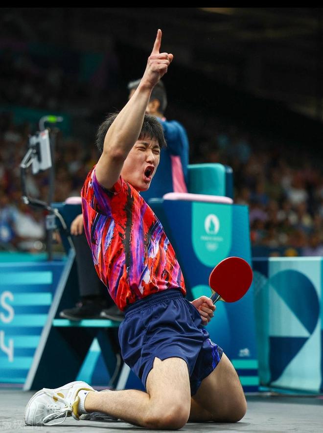 包含德国乒乓球队血洗法国乒乓球队,张本智和打破历史纪录的词条 包含德国乒乓球队血洗法国乒乓球队,张本智和打破历史纪录的词条