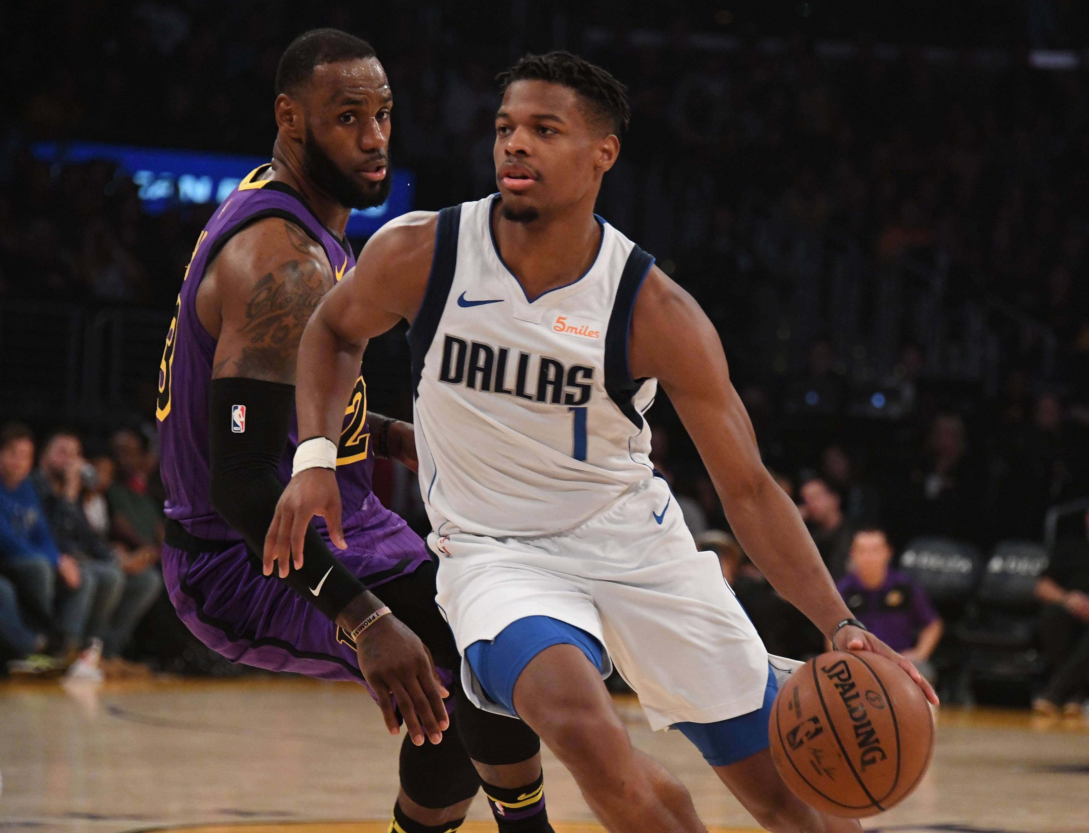 澳大利亚男篮绝地反击雄鹿B队，波尔津吉斯关键制胜的简单介绍