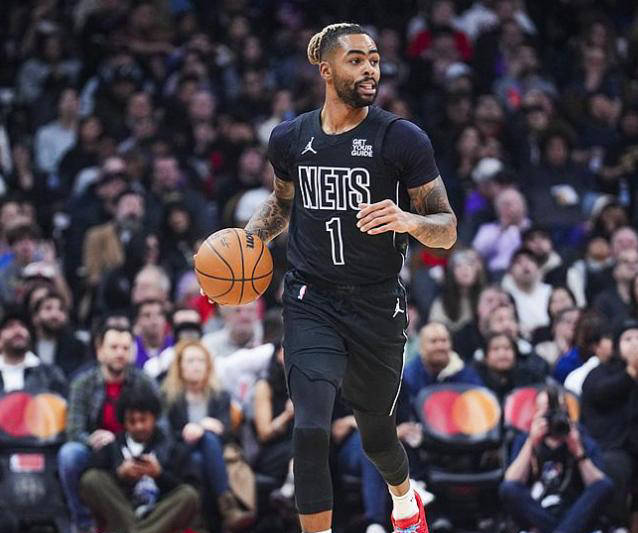 关于塞尔维亚男篮爆冷尼克斯，拉文惊艳世界的信息