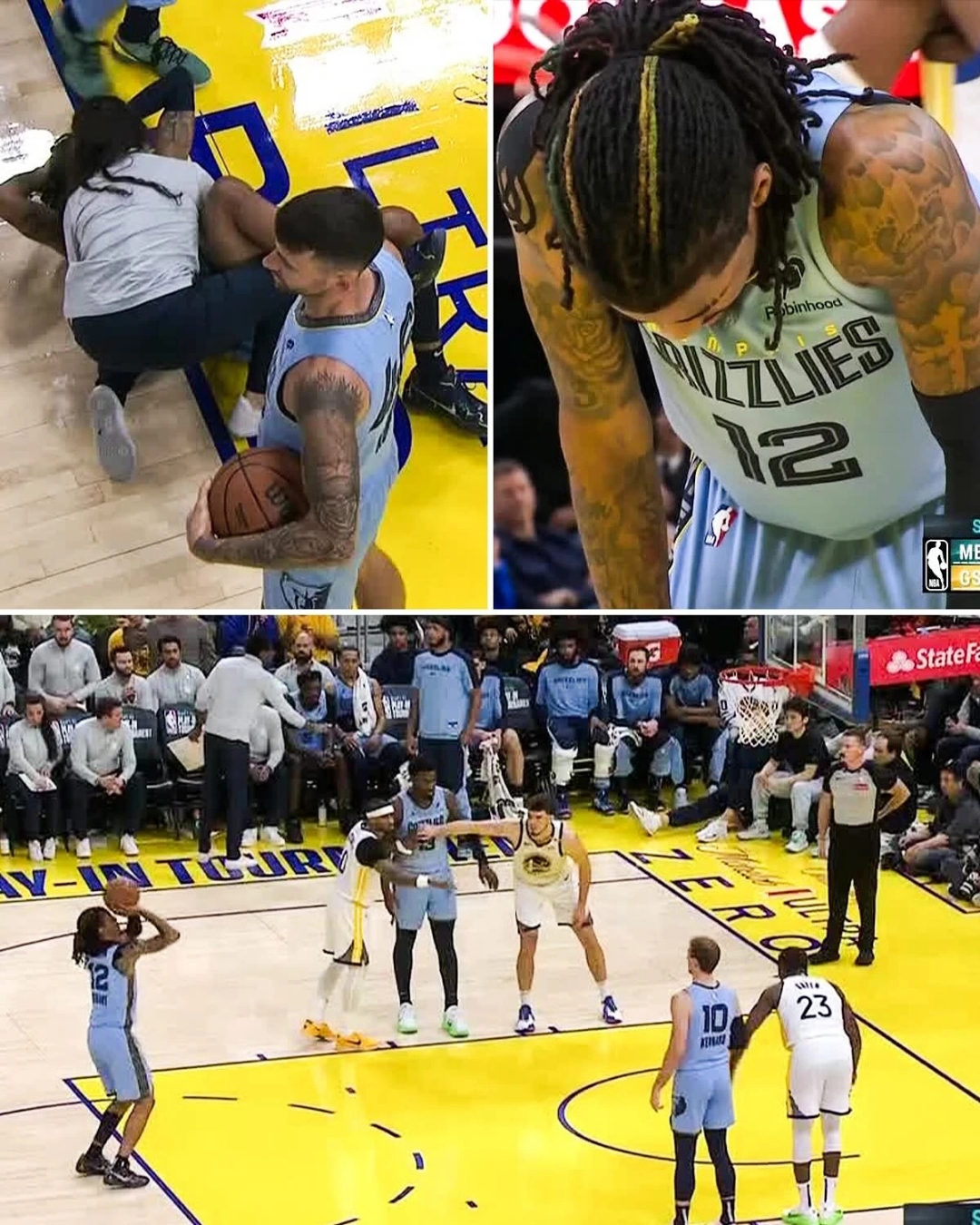 关于鹈鹕绝杀湖人B队，库里制霸全场的信息