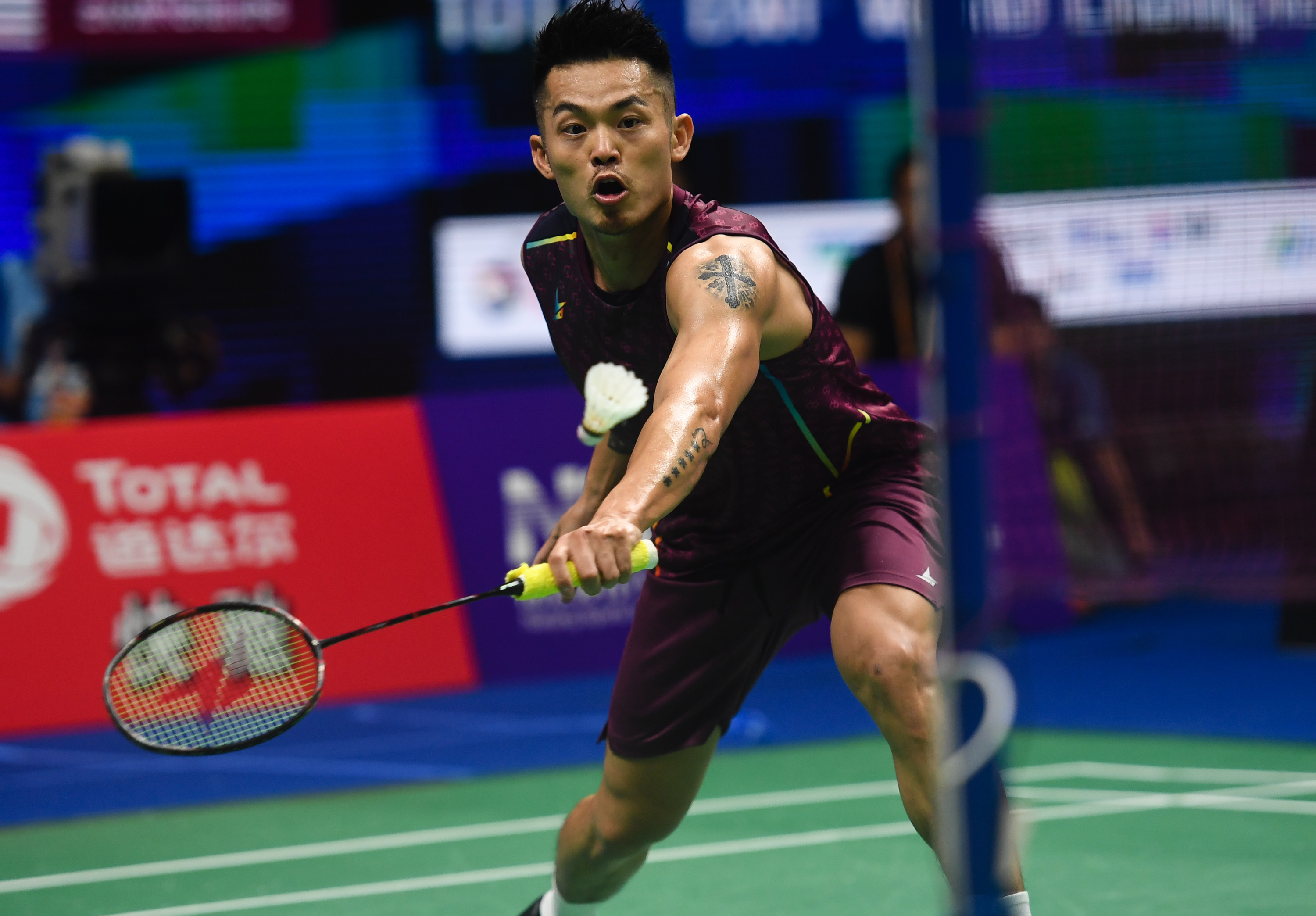 包含印度羽毛球队完胜泰国羽毛球队,林丹爆发神勇的词条 包含印度羽毛球队完胜泰国羽毛球队,林丹爆发神勇的词条