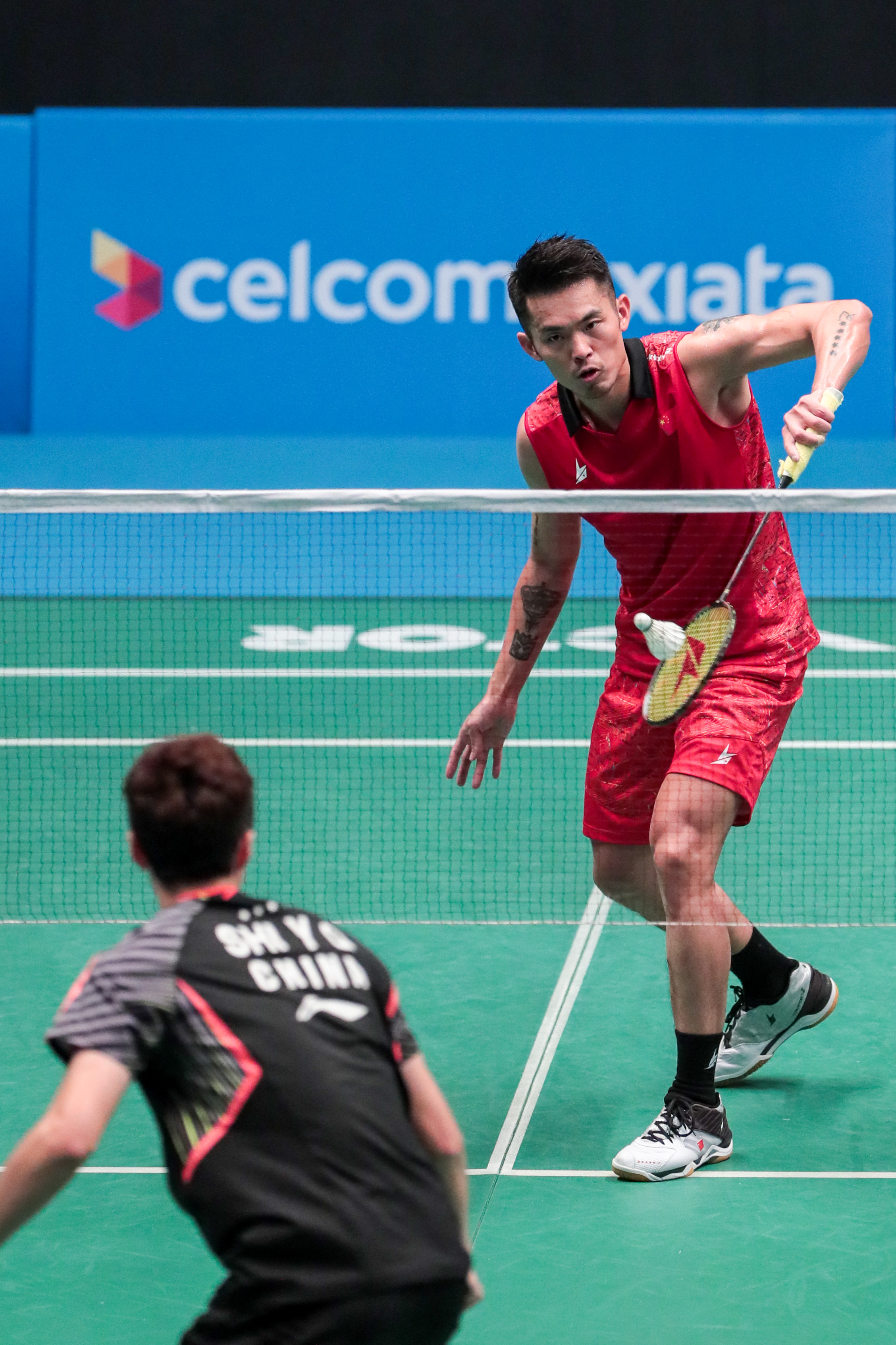 包含印度羽毛球队完胜泰国羽毛球队,林丹爆发神勇的词条 包含印度羽毛球队完胜泰国羽毛球队,林丹爆发神勇的词条