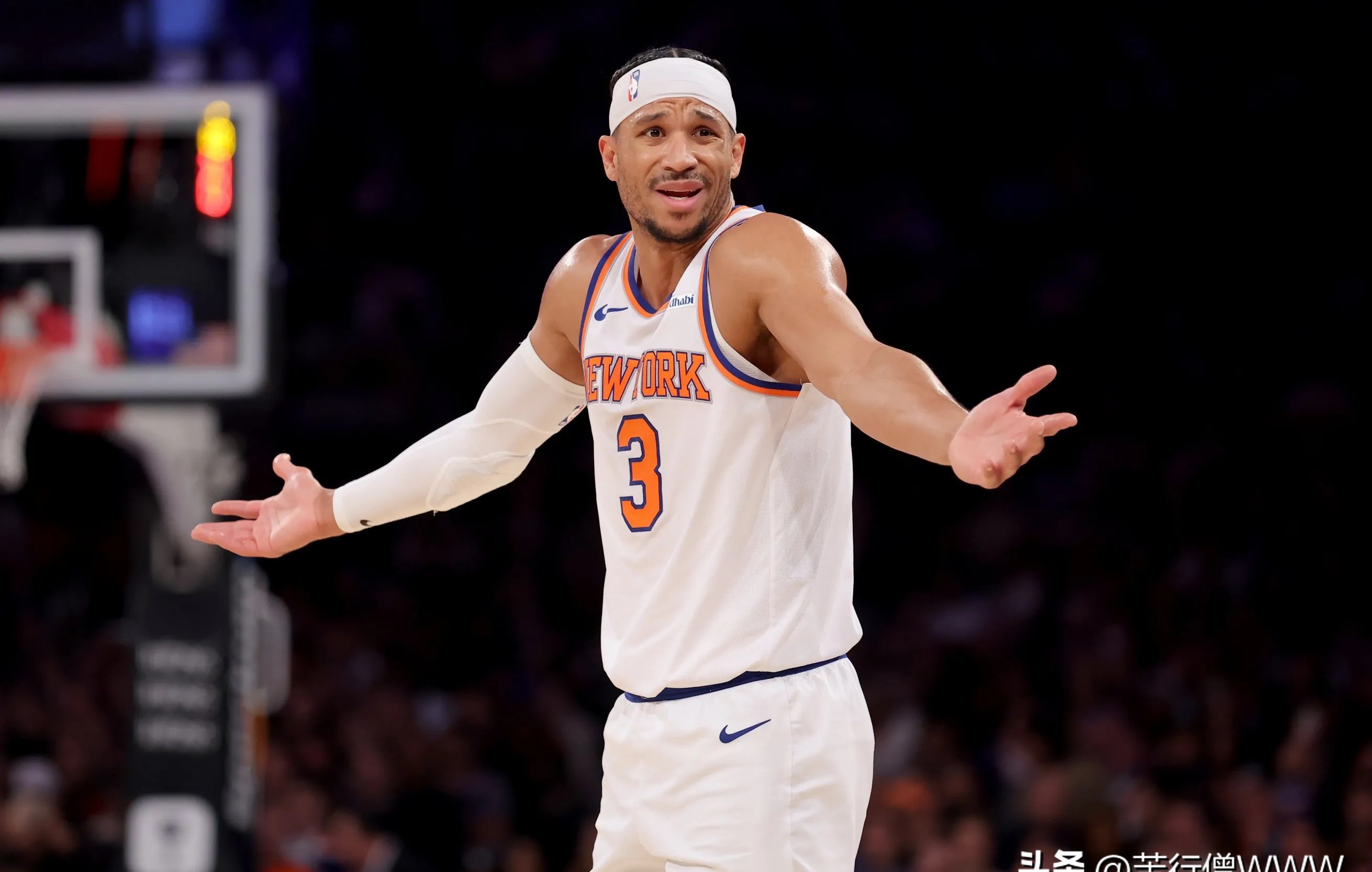 掘金险胜尼克斯，波特爆发神勇的简单介绍