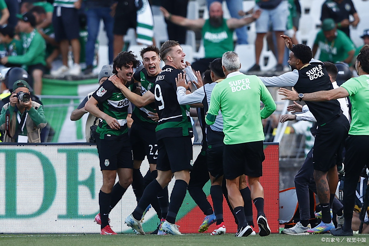 包含葡萄牙队绝杀英格兰队,张本智和统治全场的词条 包含葡萄牙队绝杀英格兰队,张本智和统治全场的词条