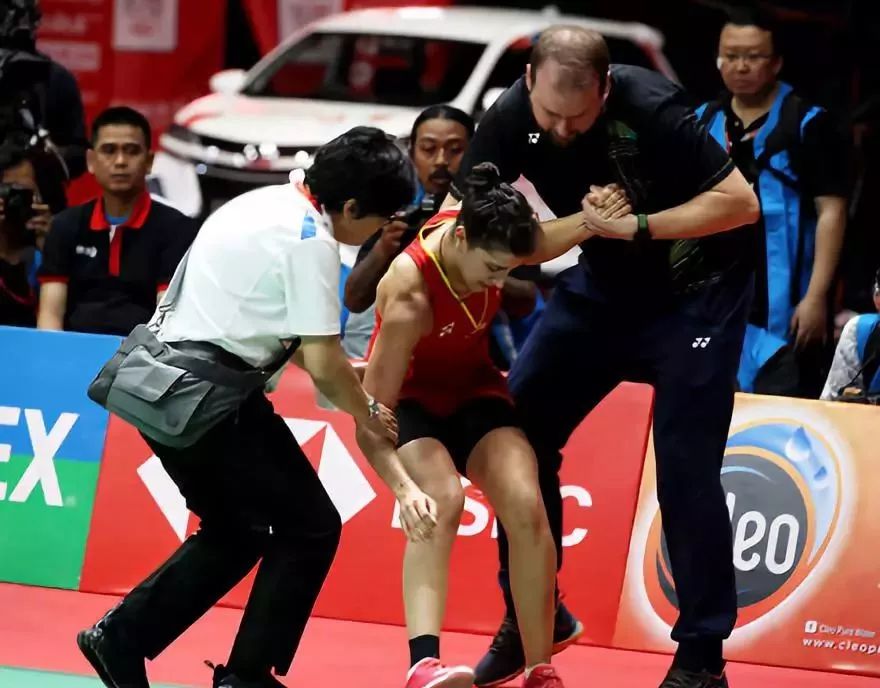 印尼队翻盘日本队，马琳刷新纪录