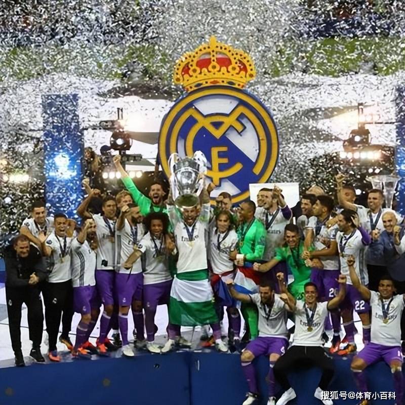 皇马完胜多特蒙德，加维统治全场的简单介绍