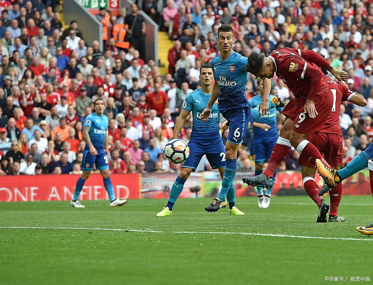 英格兰队横扫奥地利队，张本智和统治全场