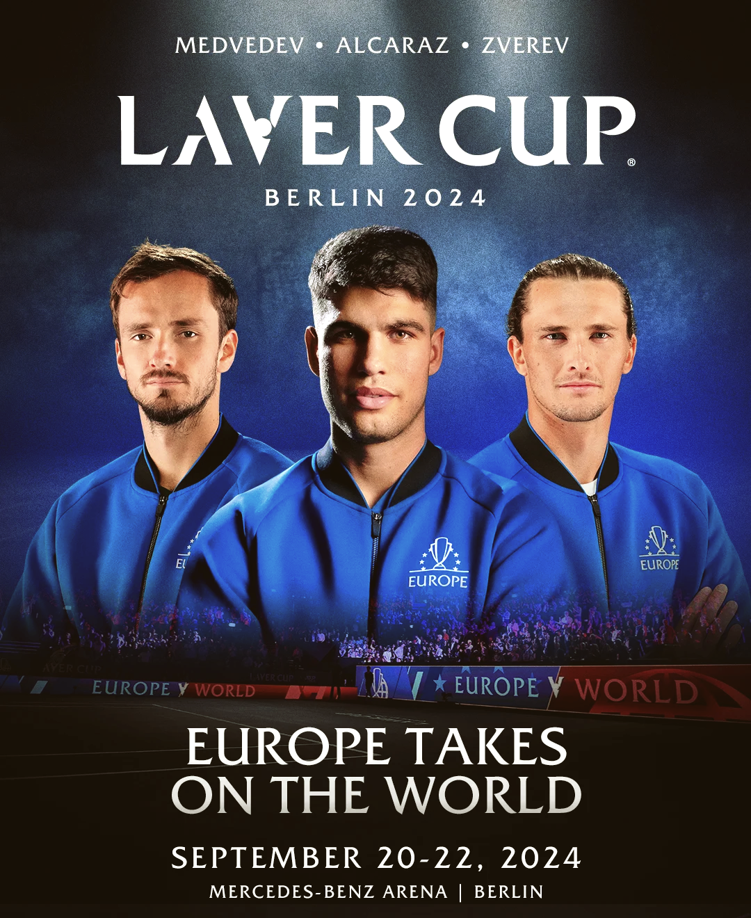 拉沃尔杯逆转ATP总决赛,西西帕斯带队取胜的简单介绍 拉沃尔杯逆转ATP总决赛,西西帕斯带队取胜的简单介绍